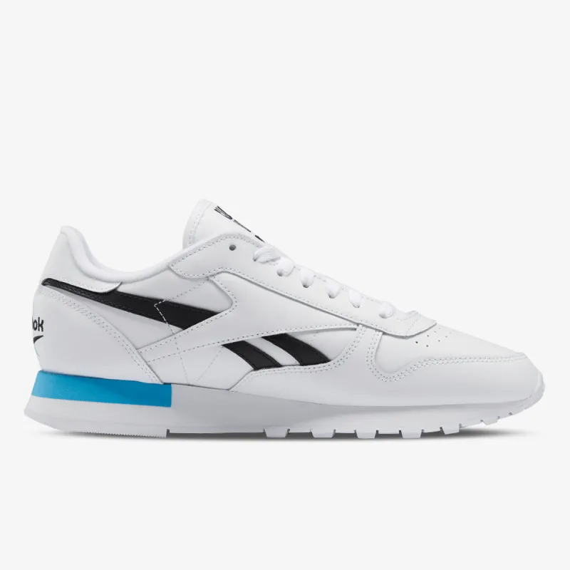 Reebok CLASSIC 