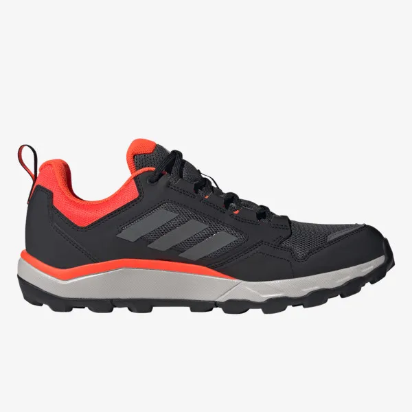 adidas Tenisice TERREX TRACEROCKER 2 GTX 