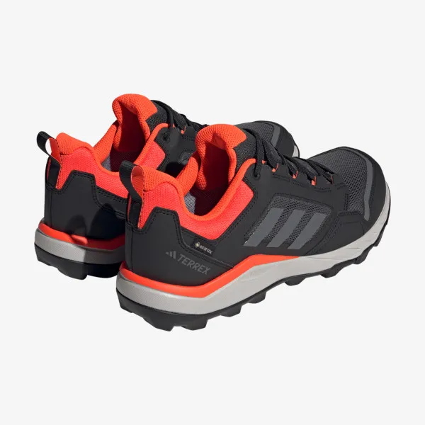 adidas Tenisice TERREX TRACEROCKER 2 GTX 