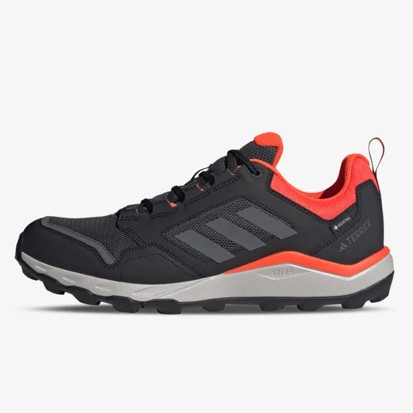 adidas Tenisice TERREX TRACEROCKER 2 GTX 