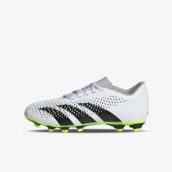 adidas KOPAČKE PREDATOR ACCURACY.4 FxG J 