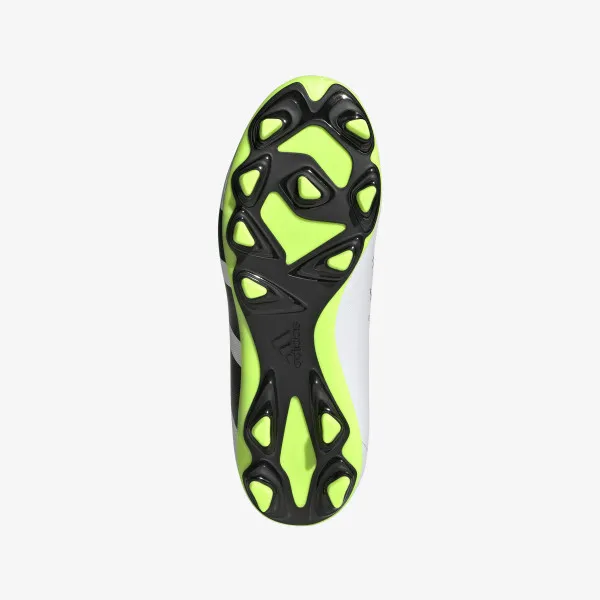 adidas Kopačke PREDATOR ACCURACY.4 FxG J 