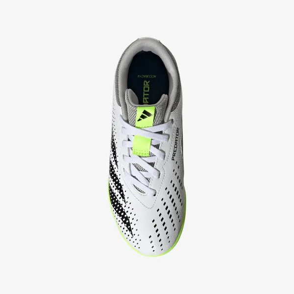 adidas Tenisice PREDATOR ACCURACY.4 IN SALA J 