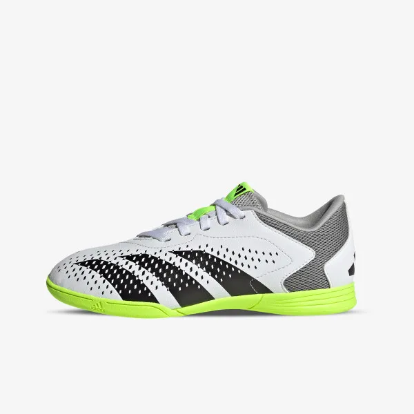 adidas Tenisice PREDATOR ACCURACY.4 IN SALA J 