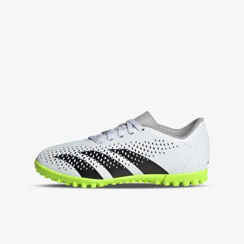 adidas TENISICE PREDATOR ACCURACY.4 TF 