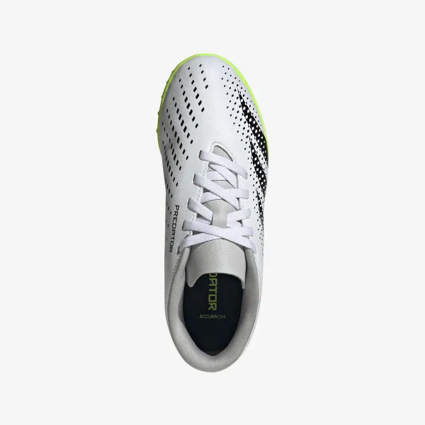 adidas Tenisice PREDATOR ACCURACY.4 TF 