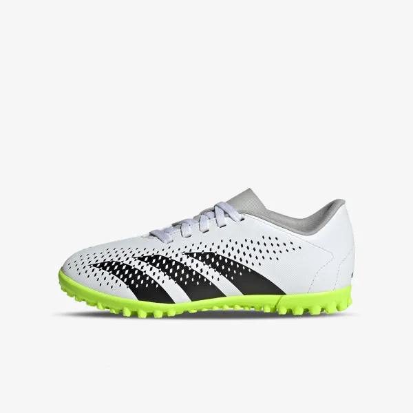 adidas Tenisice PREDATOR ACCURACY.4 TF 