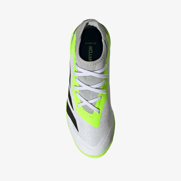 adidas PREDATOR ACCURACY.3 IN J 