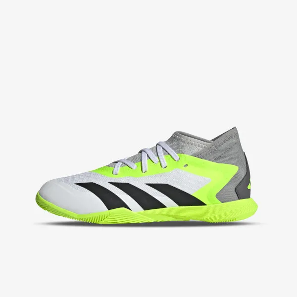 adidas Tenisice PREDATOR ACCURACY.3 IN J 