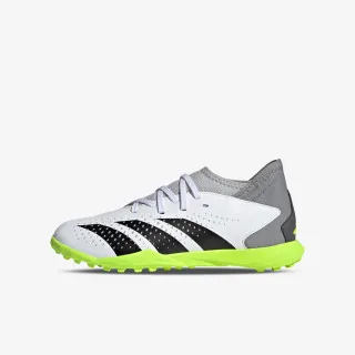 adidas PREDATOR ACCURACY.3 TF J 