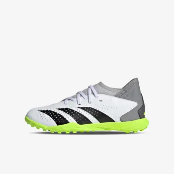 adidas TENISICE PREDATOR ACCURACY.3 TF J 