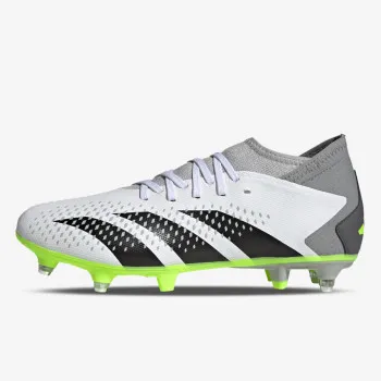 adidas Kopačke PREDATOR ACCURACY.3 SG 