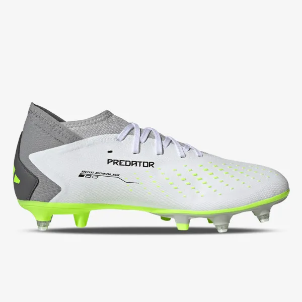 adidas Kopačke PREDATOR ACCURACY.3 SG 