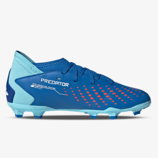 adidas KOPAČKE PREDATOR ACCURACY.3 FG J 