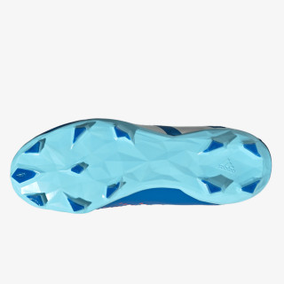 adidas KOPAČKE PREDATOR ACCURACY.3 FG J 