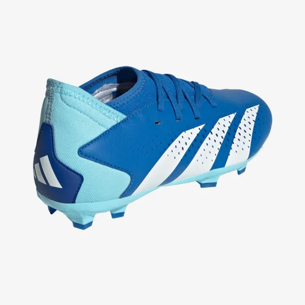 adidas KOPAČKE PREDATOR ACCURACY.3 FG J 