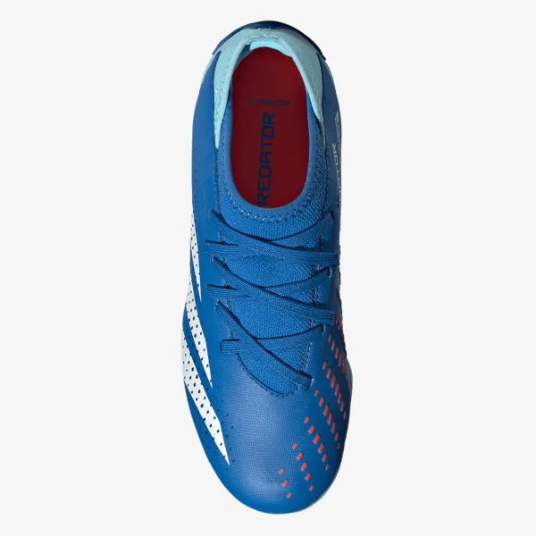 adidas KOPAČKE PREDATOR ACCURACY.3 FG J 
