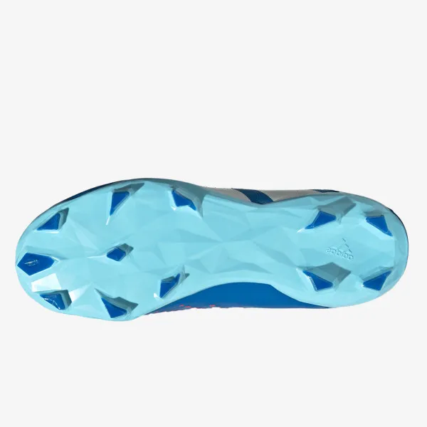 adidas KOPAČKE PREDATOR ACCURACY.3 FG J 
