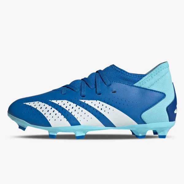 adidas KOPAČKE PREDATOR ACCURACY.3 FG J 