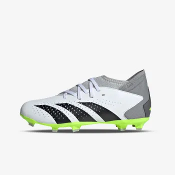 adidas KOPAČKE PREDATOR ACCURACY.3 FG 