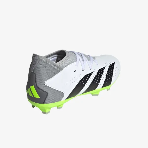 adidas Kopačke PREDATOR ACCURACY.3 FG 