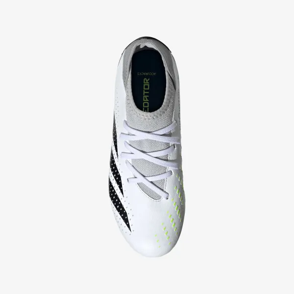 adidas Kopačke PREDATOR ACCURACY.3 FG 