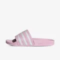 adidas Adilette 