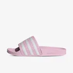 adidas Adilette 