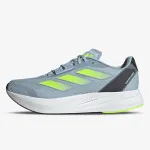 adidas Tenisice DURAMO SPEED 