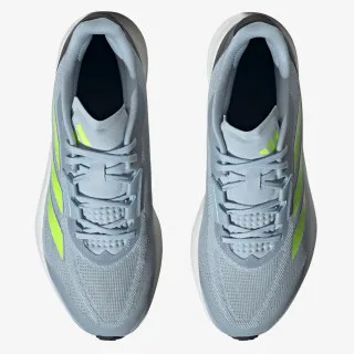 adidas DURAMO SPEED 