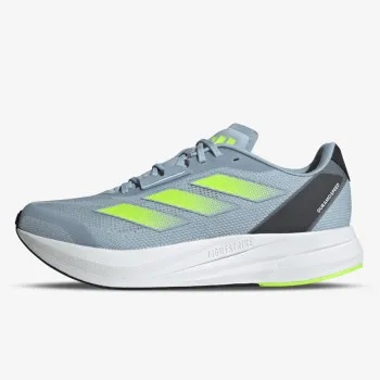 adidas Tenisice DURAMO SPEED 