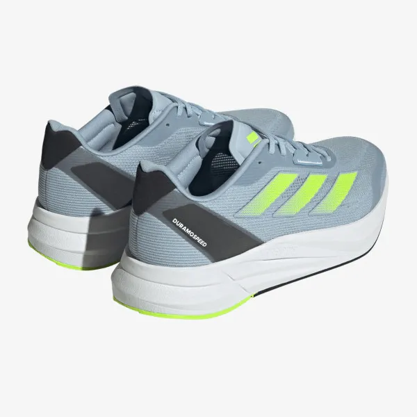 adidas Tenisice DURAMO SPEED 