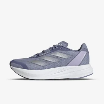 adidas TENISICE DURAMO SPEED 