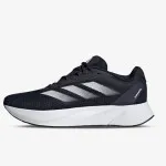 adidas TENISICE DURAMO SL M 