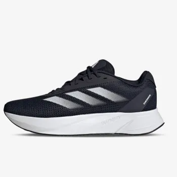 adidas Tenisice DURAMO SL M 