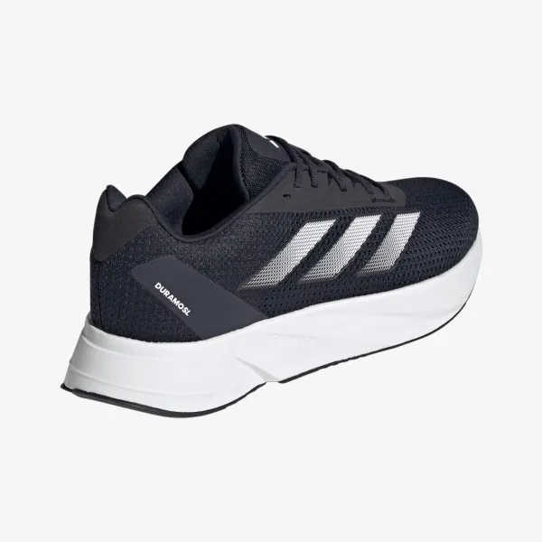 adidas Tenisice DURAMO SL M 