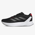 adidas TENISICE DURAMO SL M 