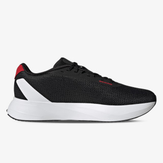 adidas TENISICE DURAMO SL M 