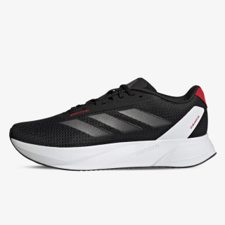 adidas TENISICE DURAMO SL M 