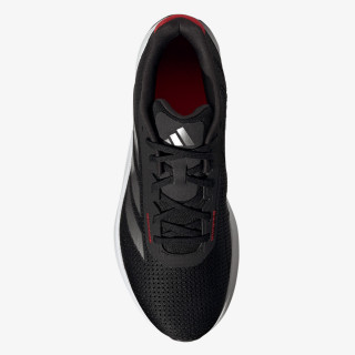 adidas TENISICE DURAMO SL M 