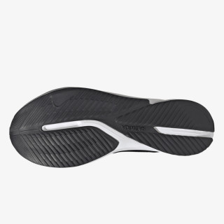 adidas TENISICE DURAMO SL M 