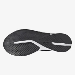 adidas DURAMO SL M 