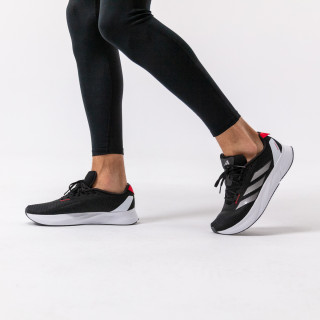 adidas TENISICE DURAMO SL M 