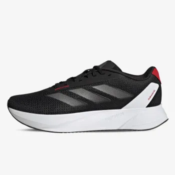 adidas TENISICE DURAMO SL M 