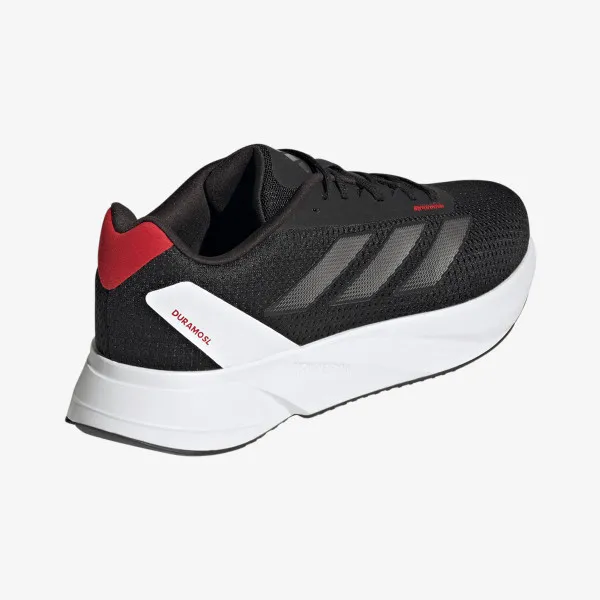 adidas Tenisice DURAMO SL M 