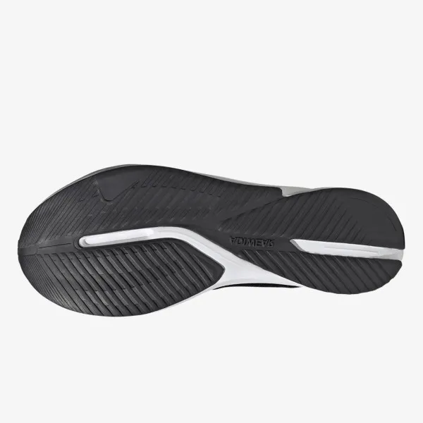 adidas DURAMO SL M 