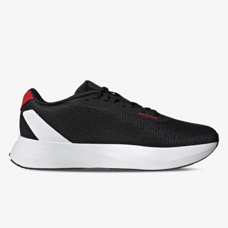 adidas DURAMO SL M 