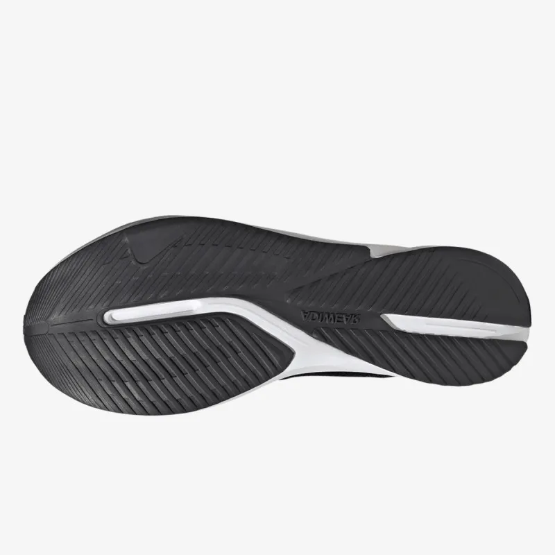 adidas DURAMO SL M 
