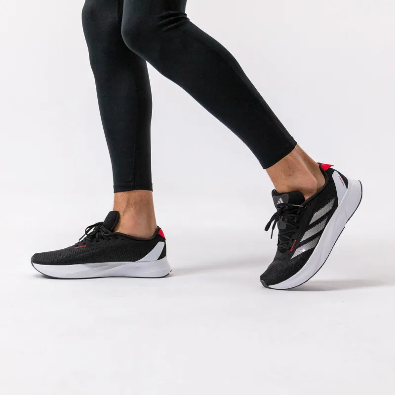 adidas DURAMO SL M 