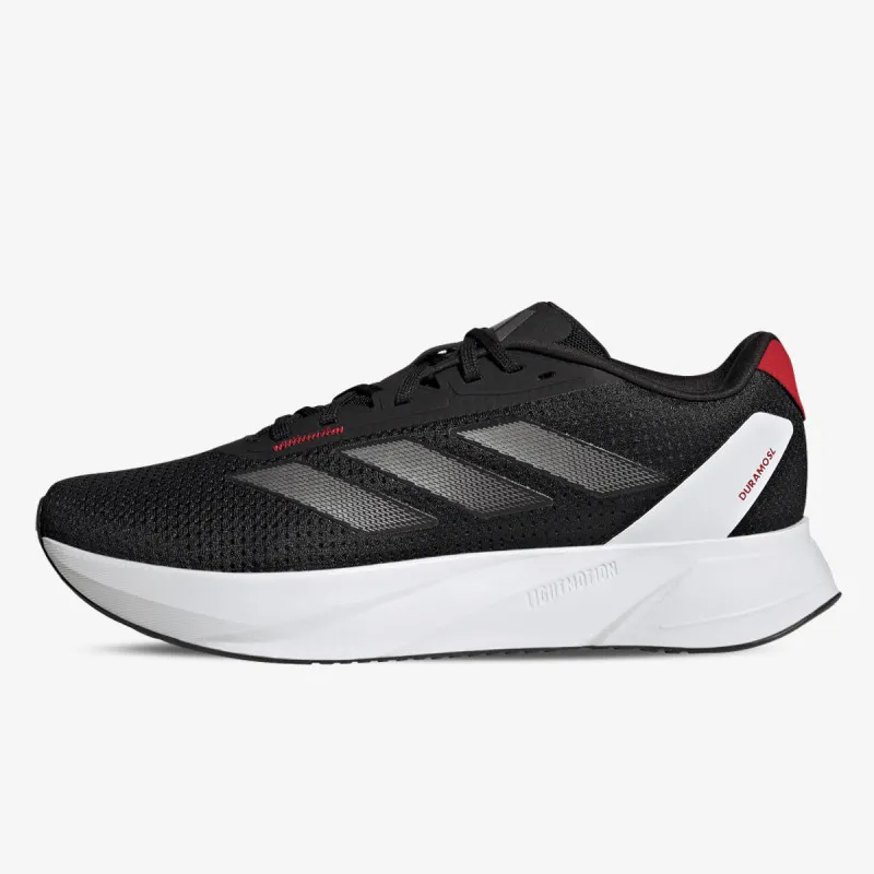 adidas DURAMO SL M 